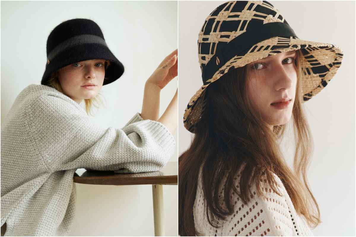 [칼럼] 김종면 I 글로벌 모자 '신저'가 브랜드 이미지를 보호하는 법(3) 871-Image